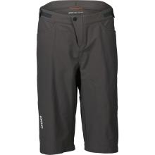 POC Kinder Essential MTB Hose kurz