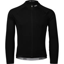 POC Herren Thermal Lite Trikot
