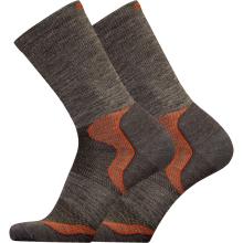 UphillSport Malla Socken