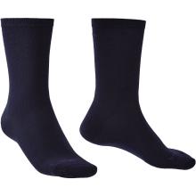 Bridgedale Baselayer Thermal 2er Pack Socken