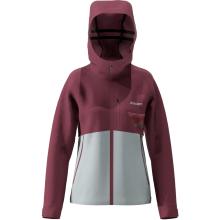 Zimtstern Damen Evolz Jacke
