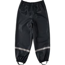BMS Kinder Softskin Bundhose