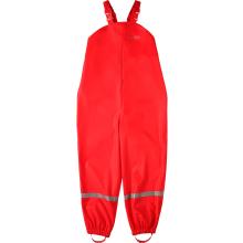 BMS Kinder Softskin Matschhose