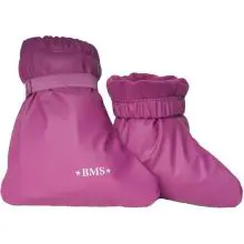 BMS Kinder Softskin Buddelsocken
