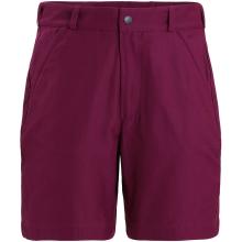 Icebreaker Damen Hike Shorts