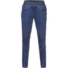 Rafiki Damen Cerro Hose