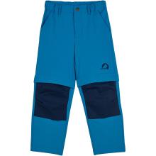 Finkid Kinder Urakka Move Hose