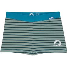 Finkid Kinder Uinti Badehose