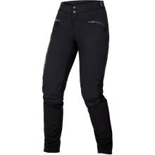 Endura Damen MT500 Freezing Point MTB Hose lang