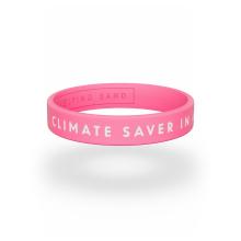 Helping Band Climate Saver in Action Armband