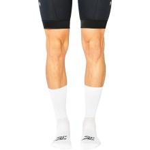 Fingerscrossed Shut Up Legs Socken