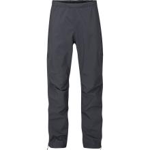 Rab Herren Ladakh Paclite Plus Hose