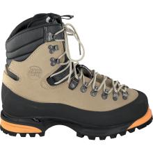 Hanwag Herren Omega Schuhe
