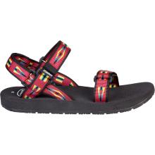 Source Herren Classic Sandale