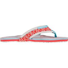 La Sportiva Damen Swing Sandale