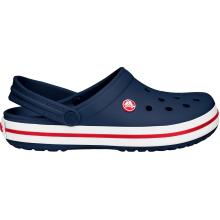 Crocs Crocband Sandale