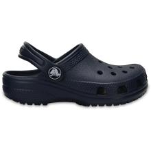 Crocs Kinder Classic Clog Sandale
