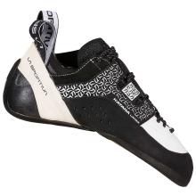 La Sportiva Damen Katana Laces Kletterschuhe
