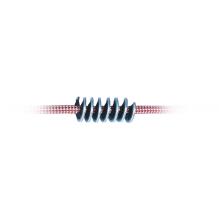 Beal Rope Brush