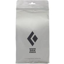 Black Diamond White Gold Loose Chalk 200g