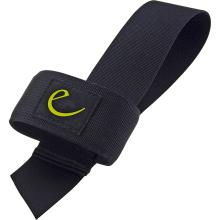 Edelrid Hudson Hammer Holster