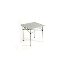 basic Nature Rolltisch klein