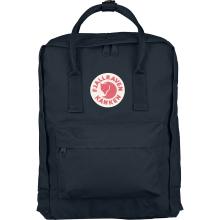 Fjällräven Kanken Rucksack