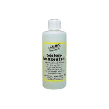 basic Nature Seifenkonzentrat