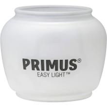Primus Ersatzglas f. EasyLight