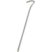 Outwell Zeltnagel Stahl (10 Stk.)