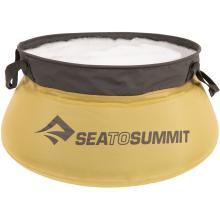 Sea to Summit Kitchen Sinks