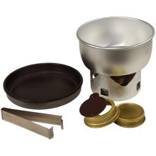 Trangia Minikocher