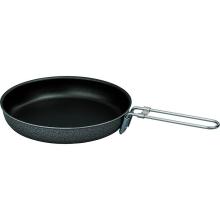 Trangia Bratpfanne Non-stick 24cm