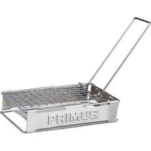 Primus Toastaufsatz