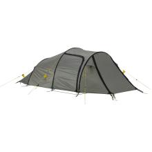 Wechsel Outpost 3 Travel Line Zelt