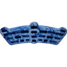 Metolius Simulator 3D Trainingsboard