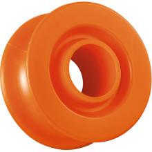Petzl Ultralegere Seilrolle