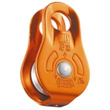 Petzl Fixe Seilrolle