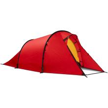 Hilleberg Nallo 2 Zelt