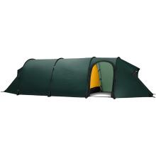 Hilleberg Keron 3 GT Zelt