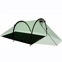 Hilleberg Anjan 2/ 2GT Zeltunterlage