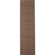 Therm-A-Rest Z-Lite Reg. Isomatte