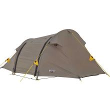 Wechsel Aurora 1 Travel Line Zelt