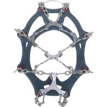 Snowline Pro Spikes