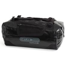 Ortlieb Duffle 85 Reisetasche