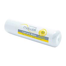 Mawaii LipCare SPF 30 Lippenpflege