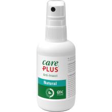 Care Plus Anti-Insect Natural Spray