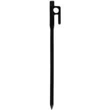 Vaude Cast Iron Pin Hering