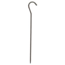 Vaude Titan Pin Hering