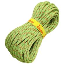 Tendon Smart Lite 9.8 Kletterseil